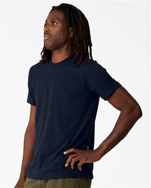 Unisex EcoMax Tee