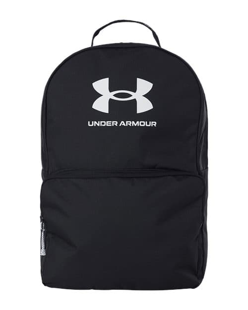 Loudon Backpack