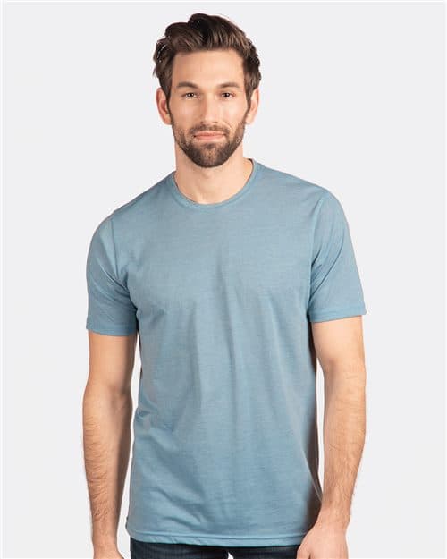 Unisex Festival T-Shirt